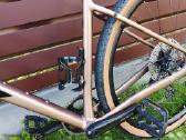 KTM Gravelator 15 GRX (M) - nuotraukos Nr. 8