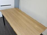 Ikea Linnmon rašomasis stalas - nuotraukos Nr. 2