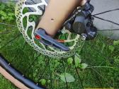 KTM Gravelator 15 GRX (M) - nuotraukos Nr. 9