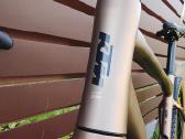 KTM Gravelator 15 GRX (M) - nuotraukos Nr. 10