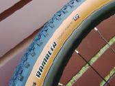 KTM Gravelator 15 GRX (M) - nuotraukos Nr. 11