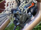 KTM Gravelator 15 GRX (M) - nuotraukos Nr. 12