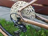 KTM Gravelator 15 GRX (M) - nuotraukos Nr. 13