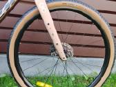 KTM Gravelator 15 GRX (M) - nuotraukos Nr. 14