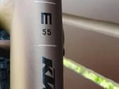 KTM Gravelator 15 GRX (M) - nuotraukos Nr. 17