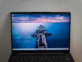 Lenovo Ideapad 5 Pro / Ryzen 5 / 16gb / 512gb - nuotraukos Nr. 5