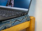 Lenovo Ideapad 5 Pro / Ryzen 5 / 16gb / 512gb - nuotraukos Nr. 6