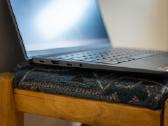 Lenovo Ideapad 5 Pro / Ryzen 5 / 16gb / 512gb - nuotraukos Nr. 7