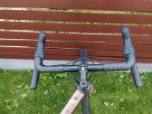 KTM Gravelator 15 GRX (M) - nuotraukos Nr. 18