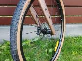 KTM Gravelator 15 GRX (M) - nuotraukos Nr. 19