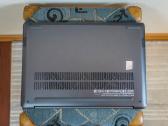 Lenovo Ideapad 5 Pro / Ryzen 5 / 16gb / 512gb - nuotraukos Nr. 9