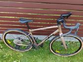 KTM Gravelator 15 GRX (M) - nuotraukos Nr. 20