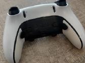 Sony Ps5 edge pultelia - nuotraukos Nr. 2