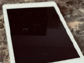 Apple iPad Air 2 - nuotraukos Nr. 2