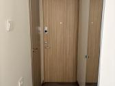 Išnuomojamas 2 kambarių butas - nuotraukos Nr. 6