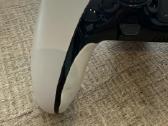 Sony Ps5 edge pultelia - nuotraukos Nr. 3