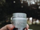 Leica M8 + Ttartisan 50mm f/0.95 Asph - nuotraukos Nr. 16