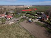 Namų valdos sklypai, 12a kaina tik nuo 11495 Eur. - nuotraukos Nr. 6