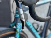 Cannondale super x gravel - nuotraukos Nr. 2