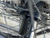 Cannondale super x gravel - nuotraukos Nr. 4