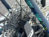 Cannondale super x gravel - nuotraukos Nr. 5