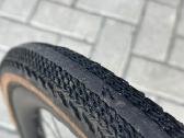 Cannondale super x gravel - nuotraukos Nr. 6
