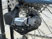 Cannondale super x gravel - nuotraukos Nr. 8