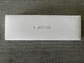 Apple watch 11 - nuotraukos Nr. 4