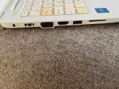 Asus E402s Nešiojamas kompiuteris - nuotraukos Nr. 3