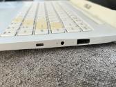 Asus E402s Nešiojamas kompiuteris - nuotraukos Nr. 4