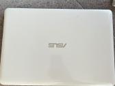 Asus E402s Nešiojamas kompiuteris - nuotraukos Nr. 2