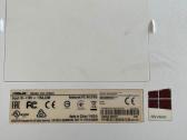 Asus E402s Nešiojamas kompiuteris - nuotraukos Nr. 5