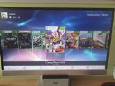 Xbox 360 - nuotraukos Nr. 4