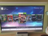 Xbox 360 - nuotraukos Nr. 5