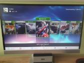 Xbox 360 - nuotraukos Nr. 6