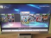 Xbox 360 - nuotraukos Nr. 7