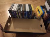 Vaikiški filmai Dvd diskuose - nuotraukos Nr. 2
