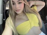 Colombian, 26 years old, sexy, flirty - nuotraukos Nr. 6