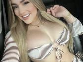 Colombian, 26 years old, sexy, flirty - nuotraukos Nr. 7