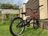 BMX - nuotraukos Nr. 3