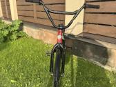 BMX - nuotraukos Nr. 5