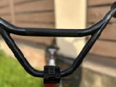 BMX - nuotraukos Nr. 6