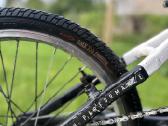 BMX - nuotraukos Nr. 8