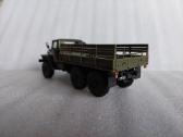 Ural-4320 - nuotraukos Nr. 3