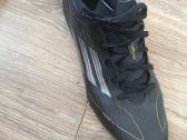 F50 Adidas club - nuotraukos Nr. 2