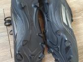 F50 Adidas club - nuotraukos Nr. 3