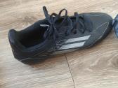 F50 Adidas club - nuotraukos Nr. 4