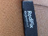 Auto kedute Maxicosi Rodifix airprotect - nuotraukos Nr. 2