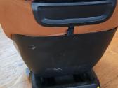 Auto kedute Maxicosi Rodifix airprotect - nuotraukos Nr. 4