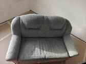 Sofa su miegama dalimi - nuotraukos Nr. 4
